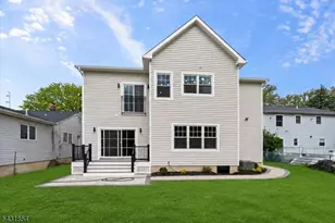 1586 Front St, Scotch Plains Township, NJ 07076 - Photo 32