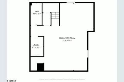 1586 Front St, Scotch Plains Township, NJ 07076 - Photo 40