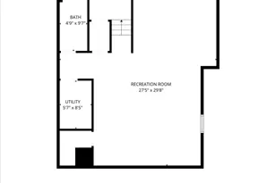 1586 Front St, Scotch Plains Township, NJ 07076 - Photo 40