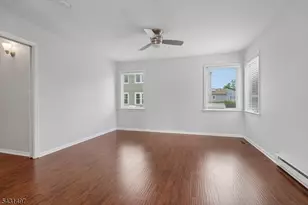 203 N Fullerton Ave, Montclair, NJ 07042 - Photo 18