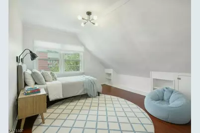 203 N Fullerton Ave, Montclair, NJ 07042 - Photo 44