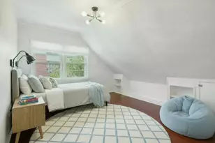 203 N Fullerton Ave, Montclair, NJ 07042 - Photo 44