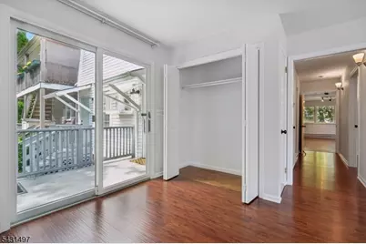 203 N Fullerton Ave, Montclair, NJ 07042 - Photo 20