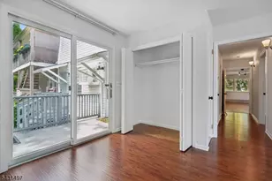 203 N Fullerton Ave, Montclair, NJ 07042 - Photo 20