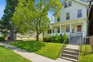 203 N Fullerton Ave, Montclair, NJ 07042 - Photo 1