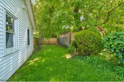 203 N Fullerton Ave, Montclair, NJ 07042 - Photo 48