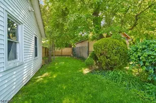 203 N Fullerton Ave, Montclair, NJ 07042 - Photo 48