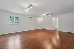 203 N Fullerton Ave, Montclair, NJ 07042 - Photo 16