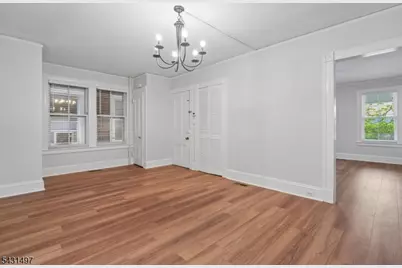 203 N Fullerton Ave, Montclair, NJ 07042 - Photo 8