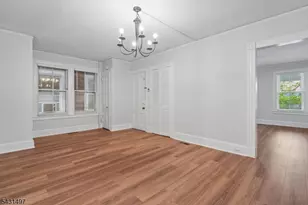 203 N Fullerton Ave, Montclair, NJ 07042 - Photo 8