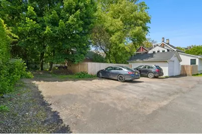 203 N Fullerton Ave, Montclair, NJ 07042 - Photo 50