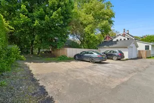 203 N Fullerton Ave, Montclair, NJ 07042 - Photo 50