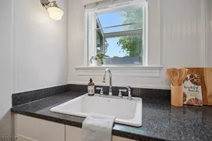 203 N Fullerton Ave, Montclair, NJ 07042 - Photo 12