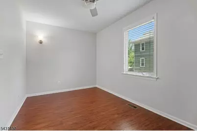 203 N Fullerton Ave, Montclair, NJ 07042 - Photo 22