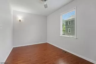 203 N Fullerton Ave, Montclair, NJ 07042 - Photo 22