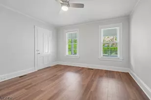 203 N Fullerton Ave, Montclair, NJ 07042 - Photo 26