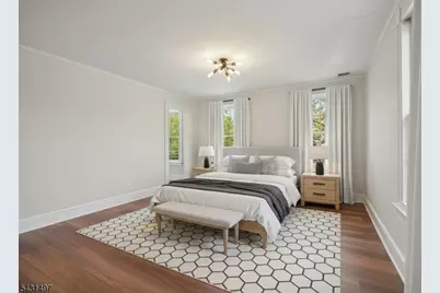203 N Fullerton Ave, Montclair, NJ 07042 - Photo 38