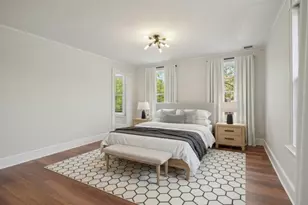 203 N Fullerton Ave, Montclair, NJ 07042 - Photo 38