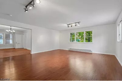 203 N Fullerton Ave, Montclair, NJ 07042 - Photo 4