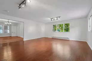 203 N Fullerton Ave, Montclair, NJ 07042 - Photo 4