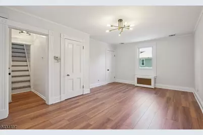 203 N Fullerton Ave, Montclair, NJ 07042 - Photo 32