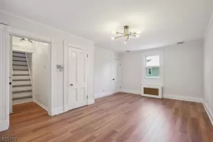 203 N Fullerton Ave, Montclair, NJ 07042 - Photo 32