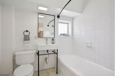 203 N Fullerton Ave, Montclair, NJ 07042 - Photo 40