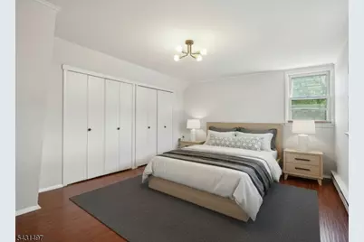 203 N Fullerton Ave, Montclair, NJ 07042 - Photo 42