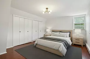 203 N Fullerton Ave, Montclair, NJ 07042 - Photo 42