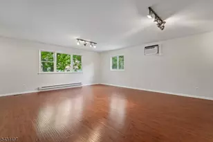 203 N Fullerton Ave, Montclair, NJ 07042 - Photo 6