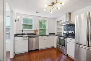 203 N Fullerton Ave, Montclair, NJ 07042 - Photo 34