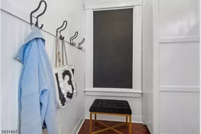 203 N Fullerton Ave, Montclair, NJ 07042 - Photo 14