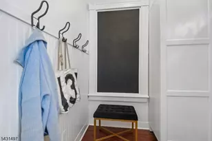 203 N Fullerton Ave, Montclair, NJ 07042 - Photo 14