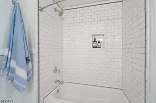 203 N Fullerton Ave, Montclair, NJ 07042 - Photo 24