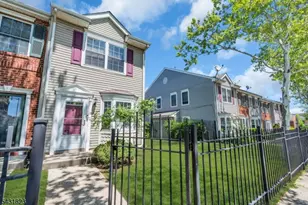 19 Clarion Ln, Newark, NJ 07103 - Photo 1