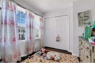 19 Clarion Ln, Newark, NJ 07103 - Photo 16
