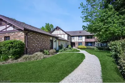 10H Sentinel Ct #H, Chatham Township, NJ 07928 - Photo 22