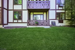 10H Sentinel Ct, Chatham Township, NJ 07928 - Photo 26