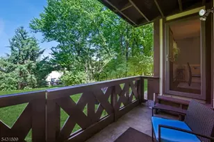 10H Sentinel Ct, Chatham Township, NJ 07928 - Photo 18
