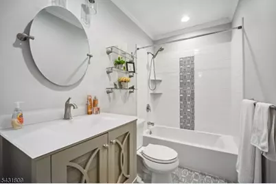 10H Sentinel Ct #H, Chatham Township, NJ 07928 - Photo 10