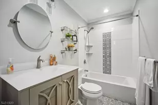 10H Sentinel Ct, Chatham Township, NJ 07928 - Photo 10