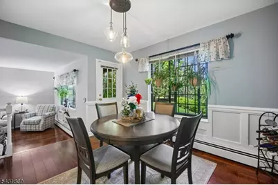 10H Sentinel Ct #H, Chatham Township, NJ 07928 - Photo 4