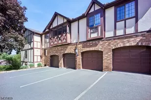 10H Sentinel Ct, Chatham Township, NJ 07928 - Photo 20