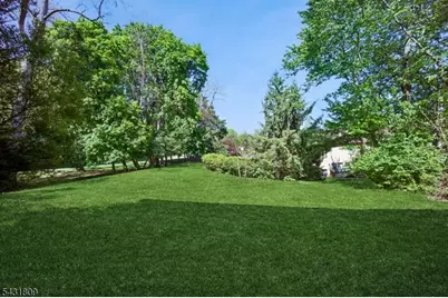 10H Sentinel Ct #H, Chatham Township, NJ 07928 - Photo 24