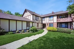 10H Sentinel Ct, Chatham Township, NJ 07928 - Photo 24