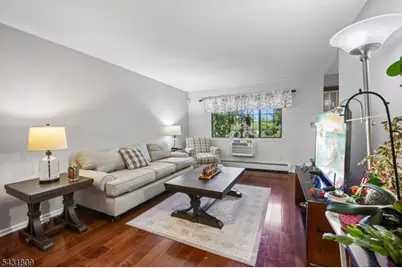 10H Sentinel Ct #H, Chatham Township, NJ 07928 - Photo 8