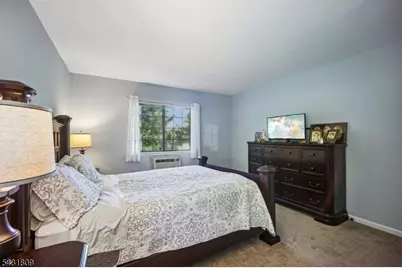 10H Sentinel Ct #H, Chatham Township, NJ 07928 - Photo 12