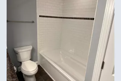 220 Elmer St, Westfield, NJ 07090 - Photo 18