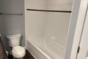220 Elmer St, Westfield, NJ 07090 - Photo 18
