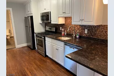 220 Elmer St, Westfield, NJ 07090 - Photo 8
